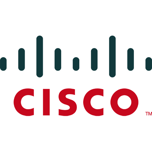 Cisco IOS