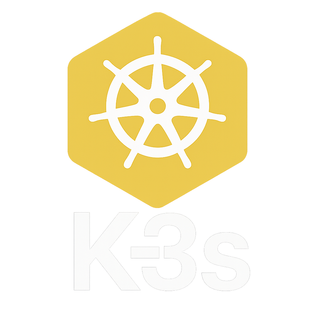 K3s