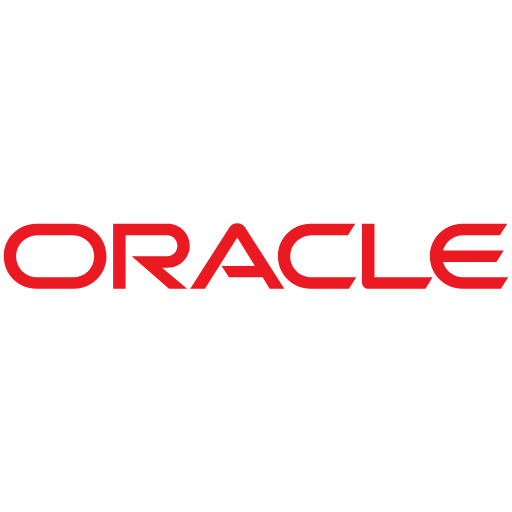 Oracle Cloud
