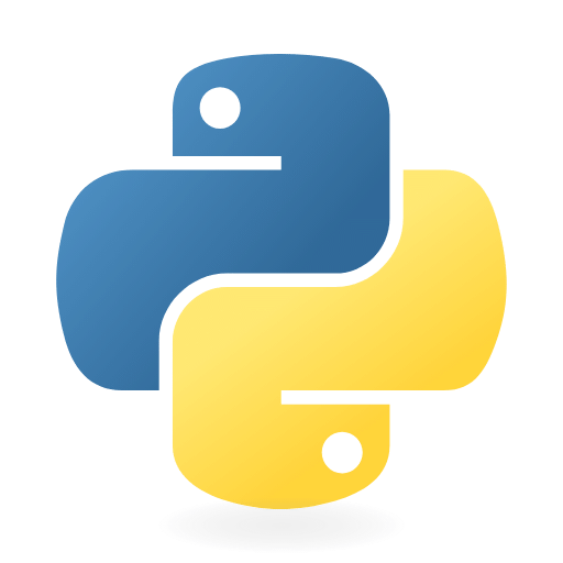 Python AI